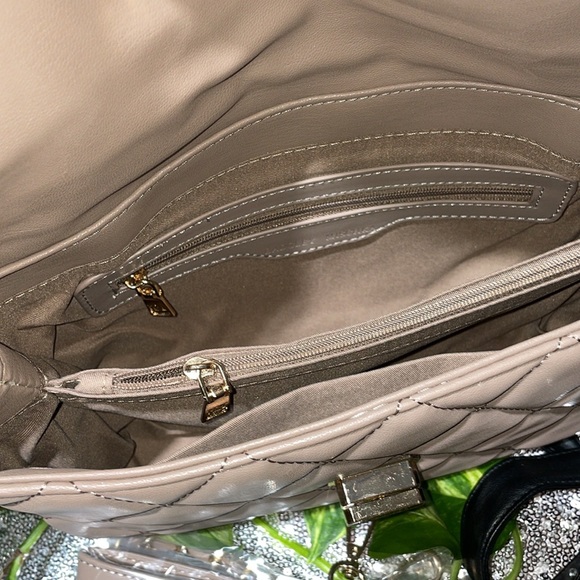 ❤️2 BADGLEY MISCHKA BAG Crossbody, and backpack💕 - Picture 7 of 8